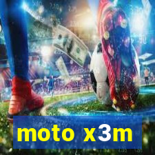 moto x3m - jogo de moto 2